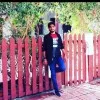 Hemant Chouhan