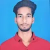 Upendra Bingi