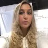 Jessa Moulin