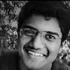 Naveen Kumar