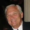 Robert Crouse