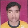 Ram Kewal Gupta Gupta