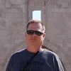 allen mehrtens