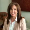 Deborah Moorman