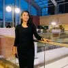 Divya kasar