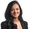 Aishwarya Adgaonkar