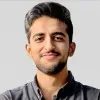 Ahmed Hamza Zaigham