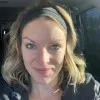 Emily Erickson