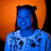 Nicole Yang