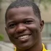 Steve Arimokwu