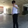 Zheng Johnson