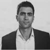Jamie Haddad
