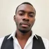 Joel Kissimba
