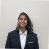 Angela Anil