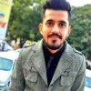 jagvinder singh