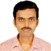 RAJA BALAKRISHNAN