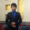 MAIBAM BABLOO SINGH