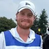 Alex Rovda