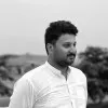 Ahmer Ali