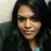 Amrita Anand