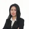 Evelyn Fang