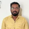 Shubham Wattamwar