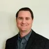 Kevin Scott