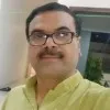Ashok Singh