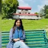 Kishwar