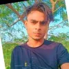 Asharuddin Kaji