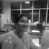 Nandula Vardhini