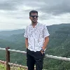 Aditya Khanna