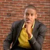 CHUKWUEMEKA ANTHONY