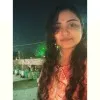 Shreya