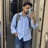 Faiz Ahmad Khan