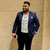 Daidipya Satbhai