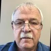 John Ficklin