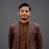 Muhammad Ahsan