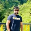 AMAN KASHYAP