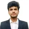 Sagar Gupta