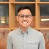 Bryan Vo
