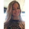 Megan Leahy