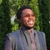 Michael Onyekwere