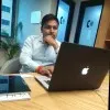 Sachin Gupta