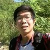 chivpheng leng