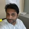 Hasan Ehtesham