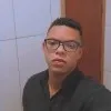 Miguel Ribeiro