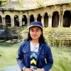 Purva Taksalkar