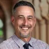 Jeff Camarillo