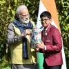 Siddharth Kumar Gopal